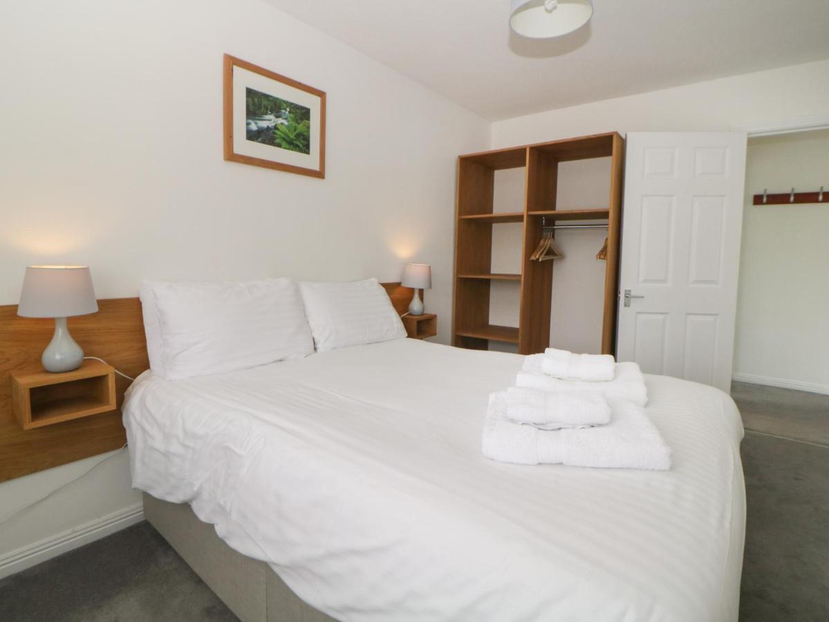 Harcombe House Bungalow 4 Newton Abbot Εξωτερικό φωτογραφία