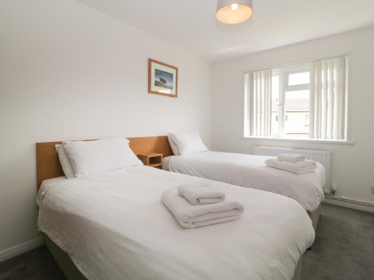 Harcombe House Bungalow 4 Newton Abbot Εξωτερικό φωτογραφία