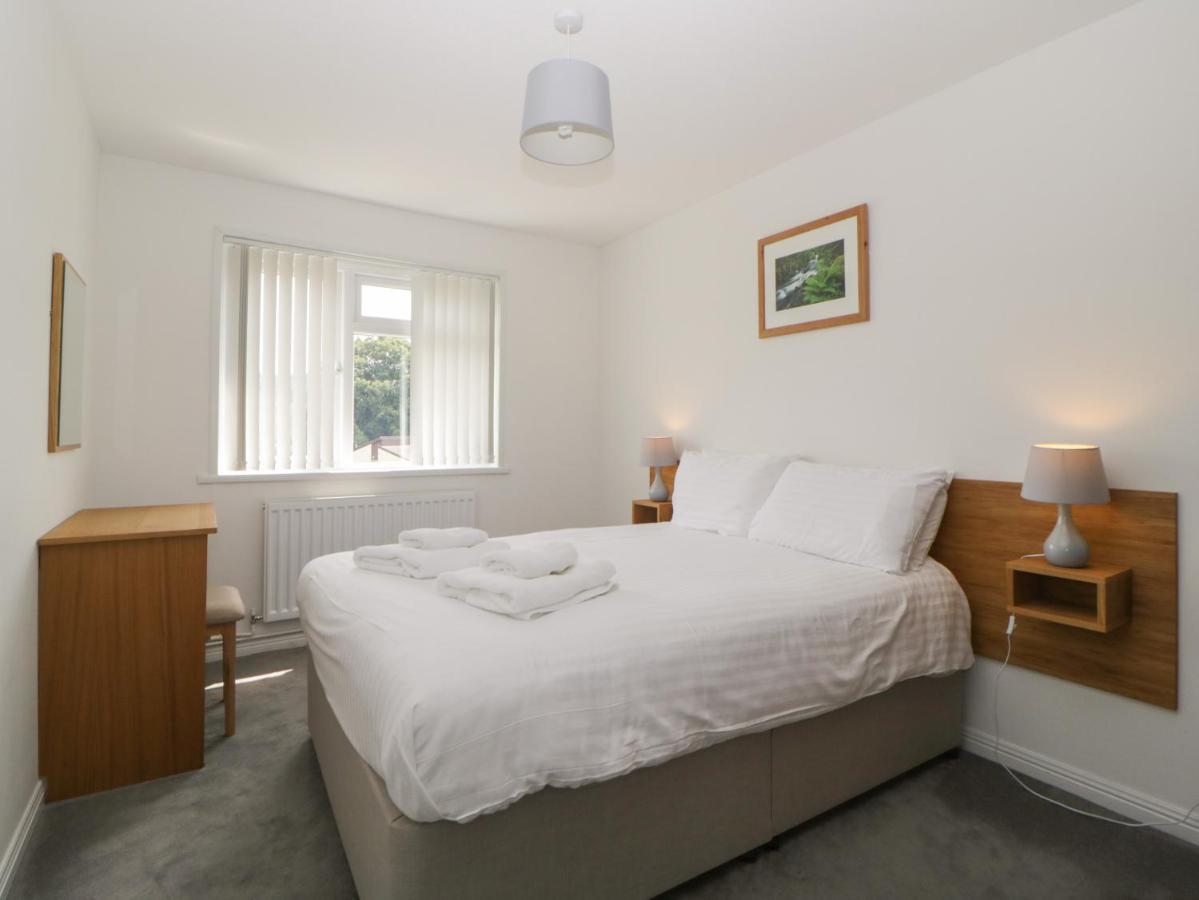 Harcombe House Bungalow 4 Newton Abbot Εξωτερικό φωτογραφία
