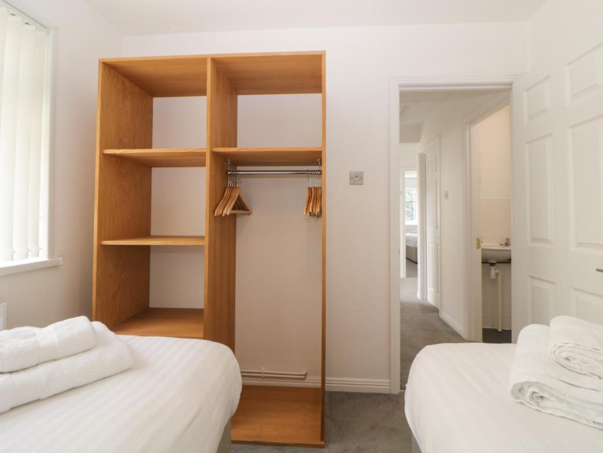Harcombe House Bungalow 4 Newton Abbot Εξωτερικό φωτογραφία