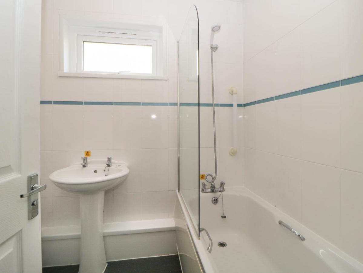 Harcombe House Bungalow 4 Newton Abbot Εξωτερικό φωτογραφία